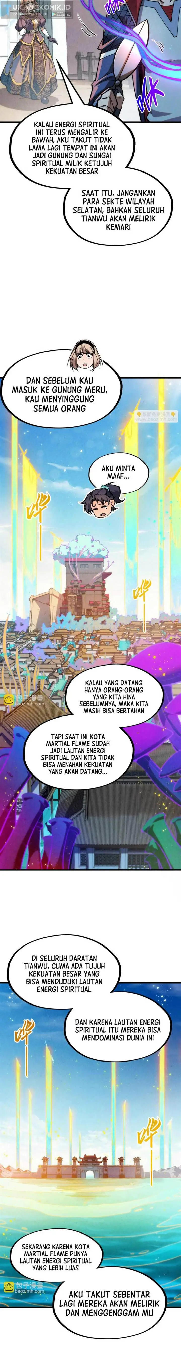image-komik-the-ultimate-of-all-ages-chapter-277-6/15