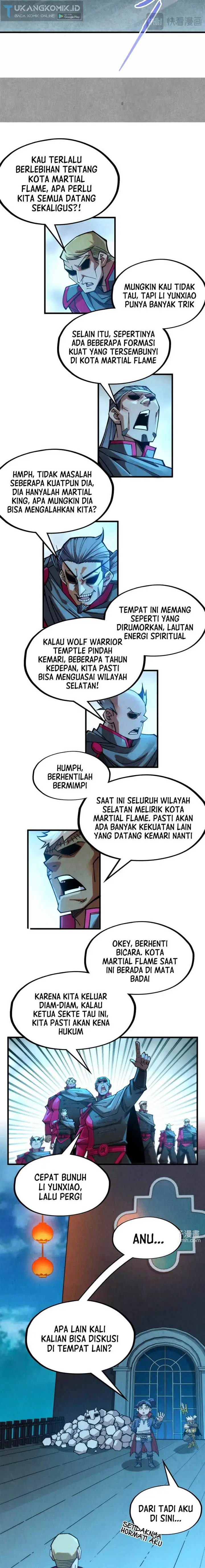 image-komik-the-ultimate-of-all-ages-chapter-277-9/15