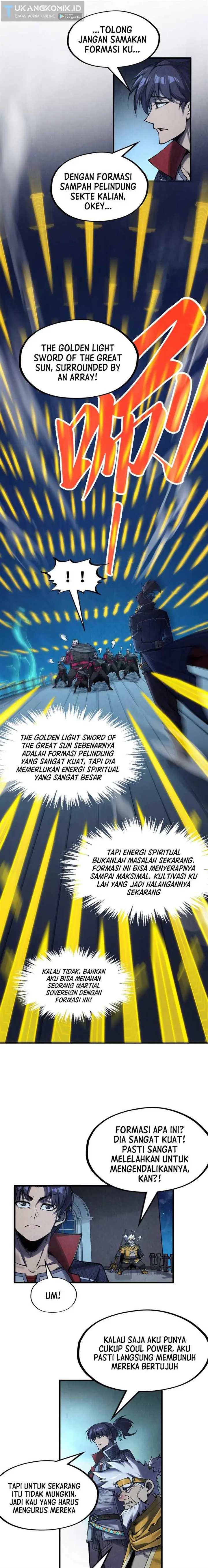 image-komik-the-ultimate-of-all-ages-chapter-277-11/15