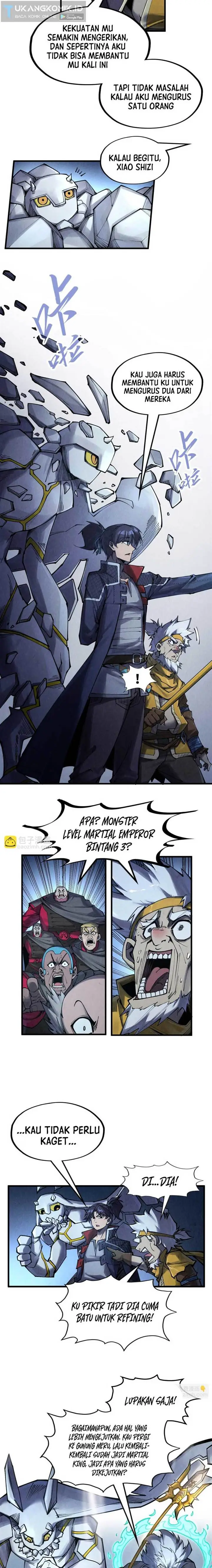 image-komik-the-ultimate-of-all-ages-chapter-277-12/15