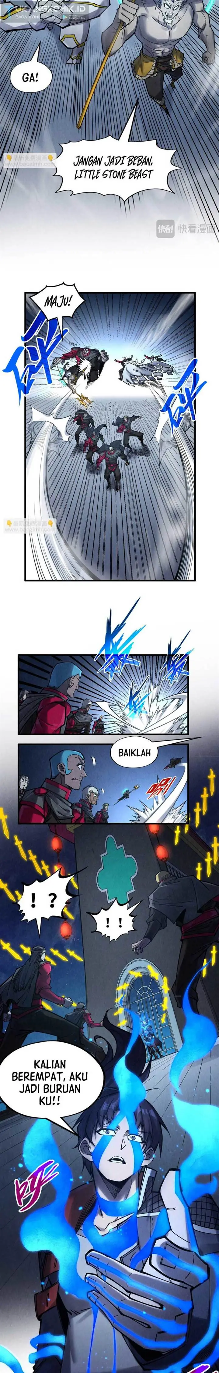 image-komik-the-ultimate-of-all-ages-chapter-277-13/15