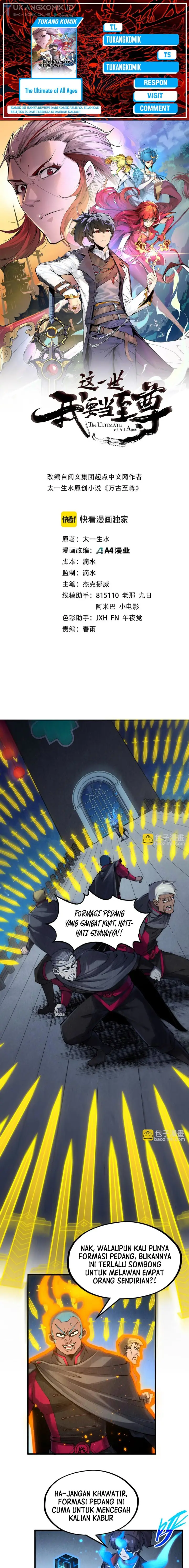 image-komik-the-ultimate-of-all-ages-chapter-278-0/13