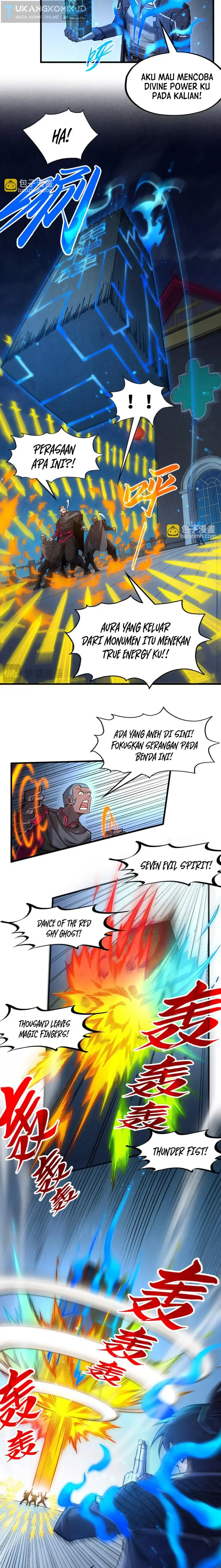 image-komik-the-ultimate-of-all-ages-chapter-278-1/13