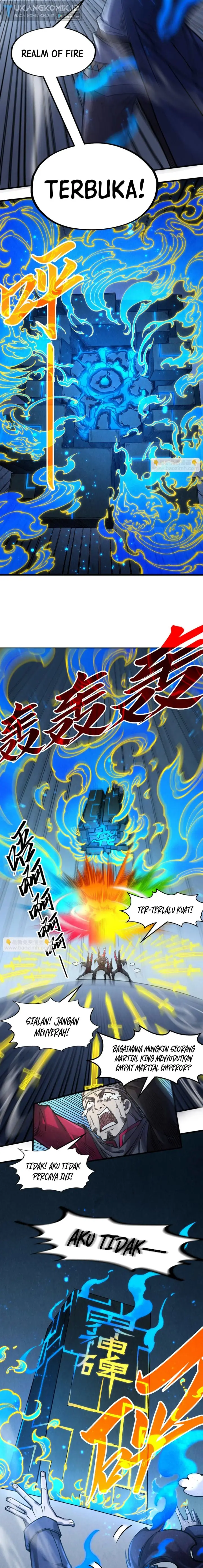 image-komik-the-ultimate-of-all-ages-chapter-278-2/13