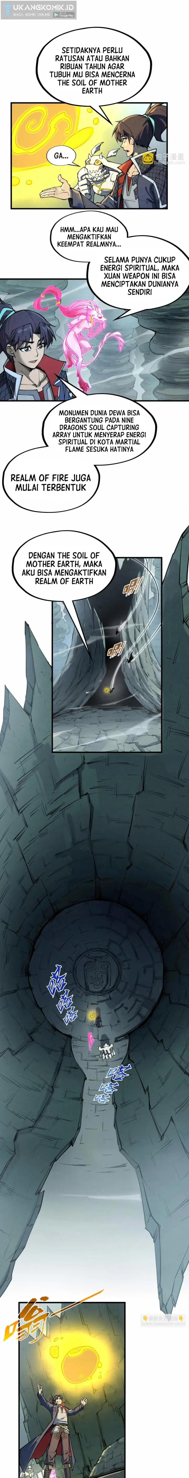 image-komik-the-ultimate-of-all-ages-chapter-278-5/13
