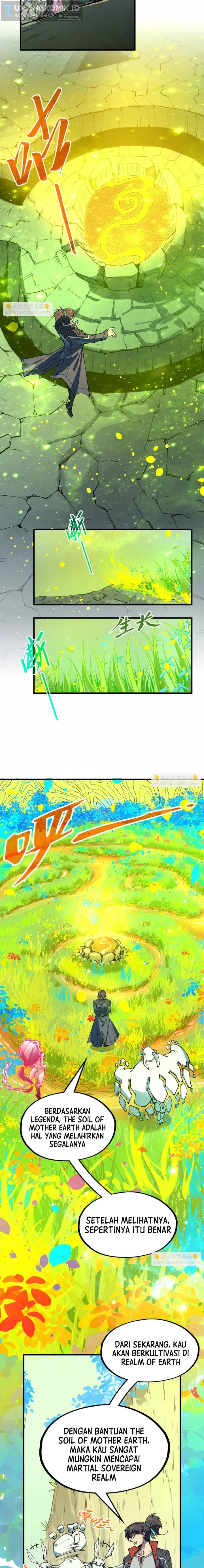 image-komik-the-ultimate-of-all-ages-chapter-278-6/13