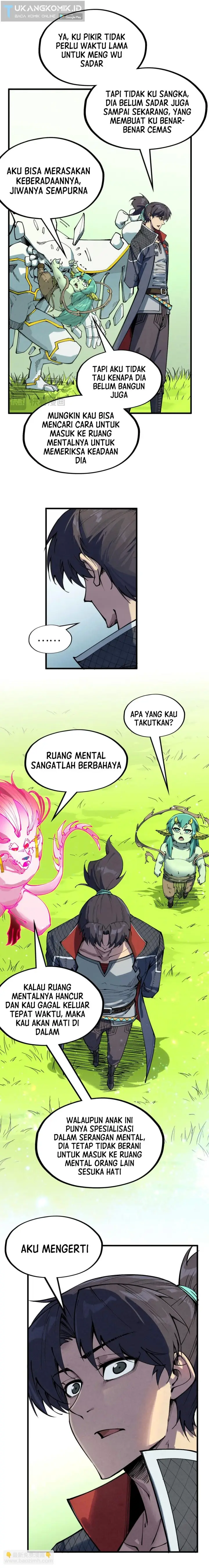 image-komik-the-ultimate-of-all-ages-chapter-278-9/13