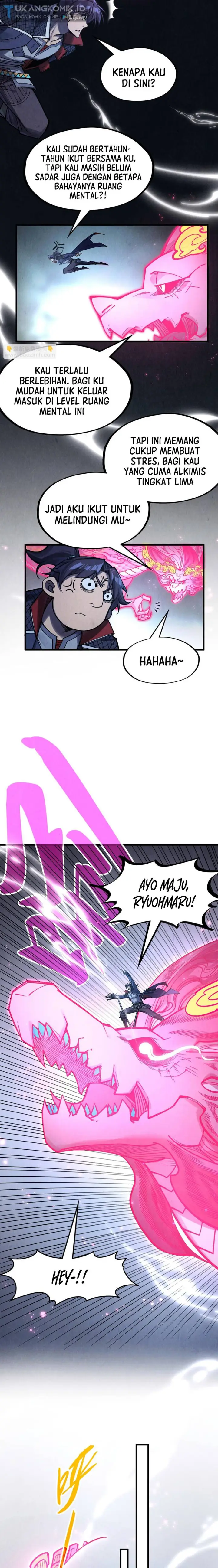 image-komik-the-ultimate-of-all-ages-chapter-279-1/15