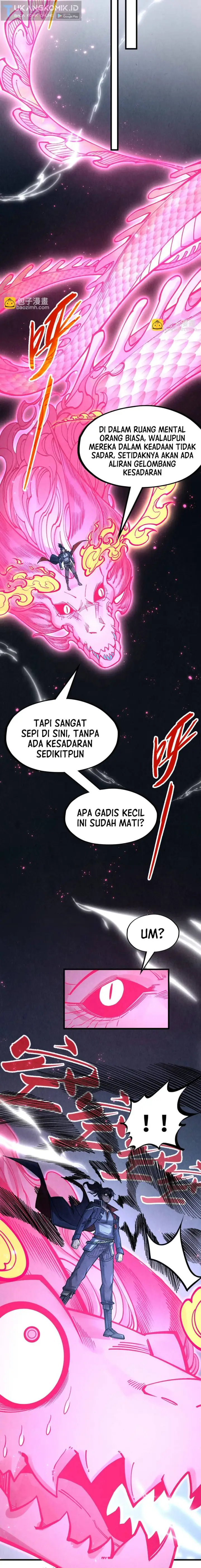 image-komik-the-ultimate-of-all-ages-chapter-279-2/15