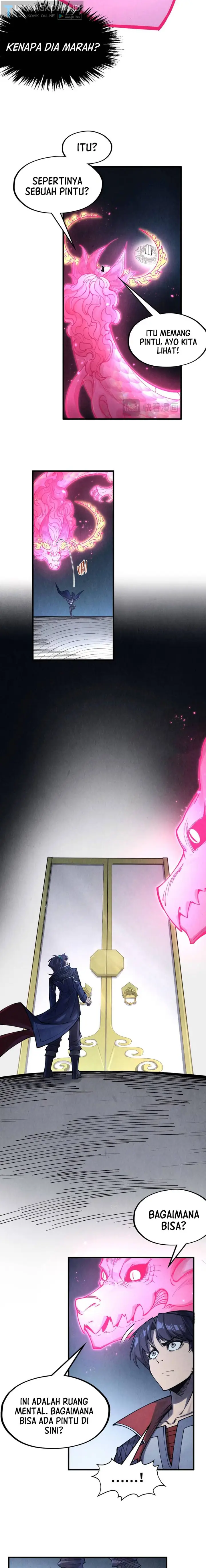 image-komik-the-ultimate-of-all-ages-chapter-279-3/15