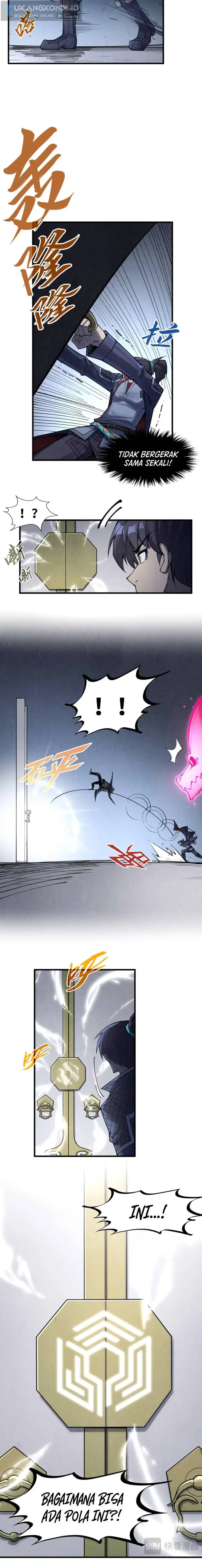 image-komik-the-ultimate-of-all-ages-chapter-279-4/15