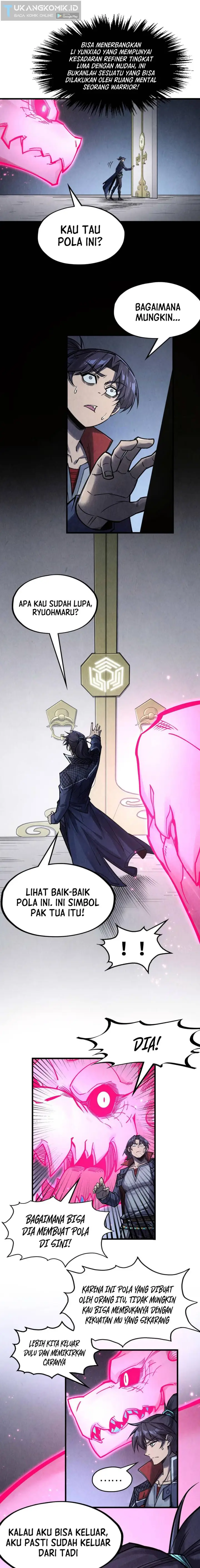 image-komik-the-ultimate-of-all-ages-chapter-279-5/15