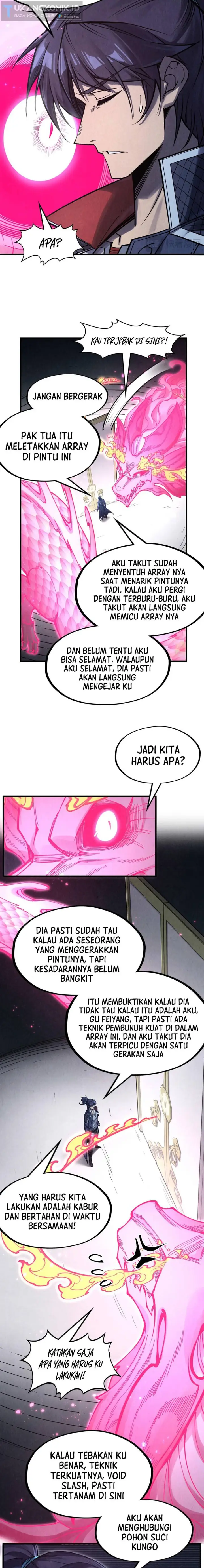 image-komik-the-ultimate-of-all-ages-chapter-279-6/15