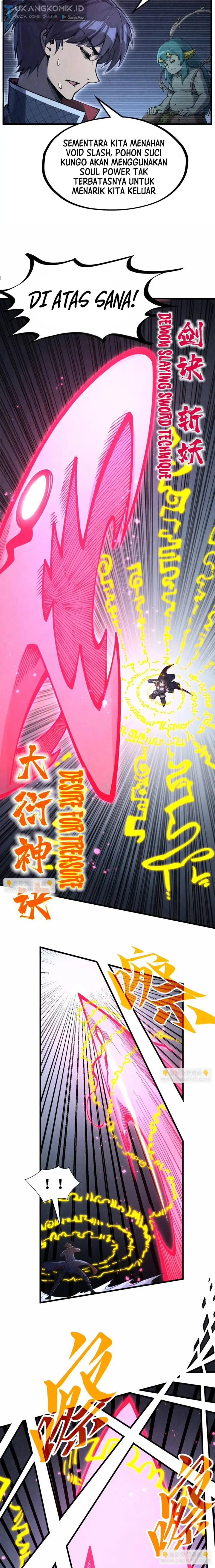 image-komik-the-ultimate-of-all-ages-chapter-279-7/15