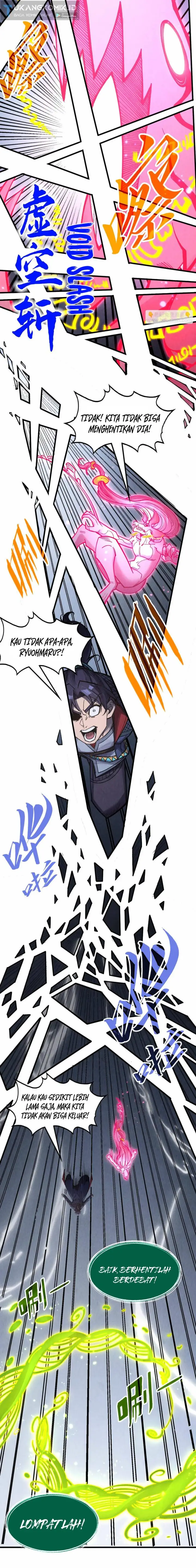 image-komik-the-ultimate-of-all-ages-chapter-279-8/15