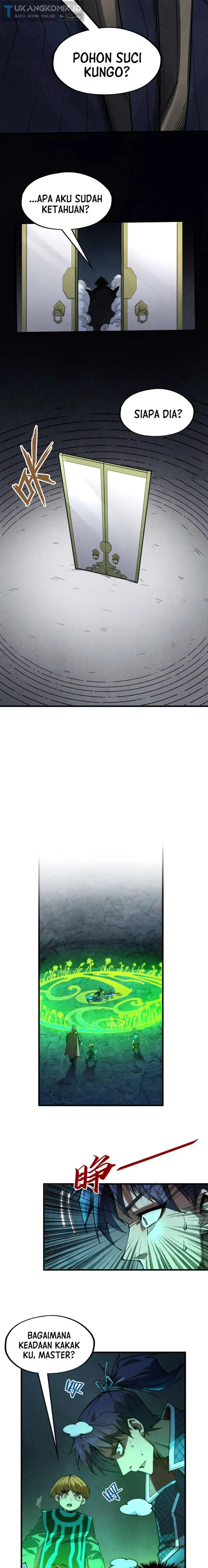 image-komik-the-ultimate-of-all-ages-chapter-279-10/15