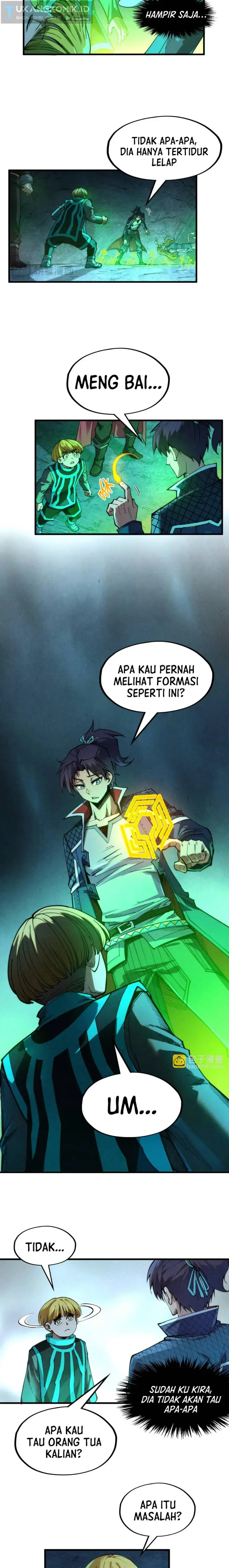 image-komik-the-ultimate-of-all-ages-chapter-279-11/15