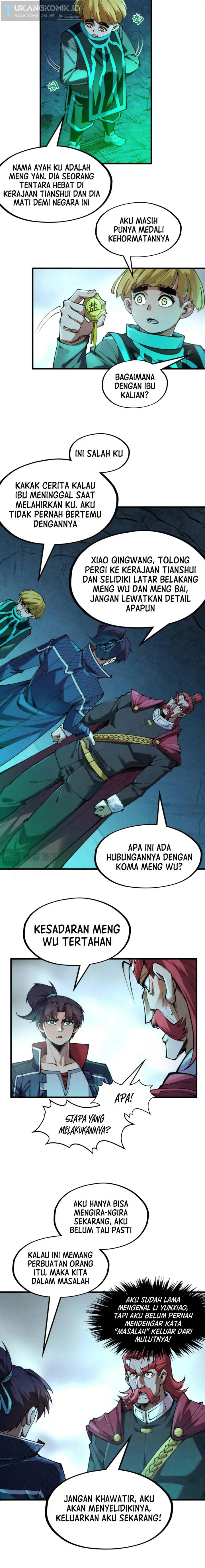 image-komik-the-ultimate-of-all-ages-chapter-279-12/15