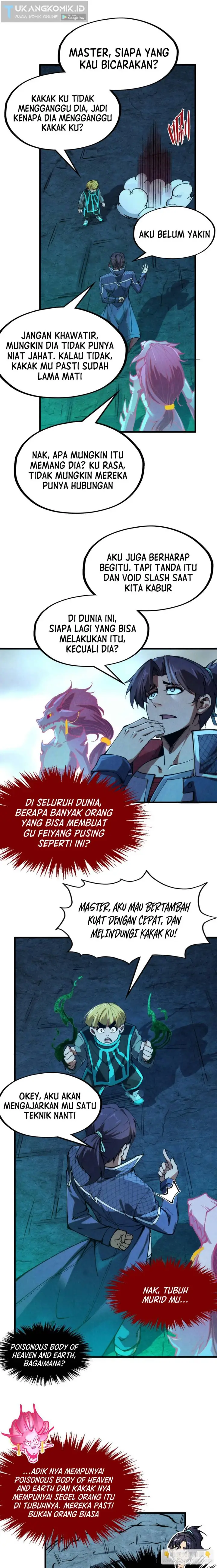 image-komik-the-ultimate-of-all-ages-chapter-279-13/15