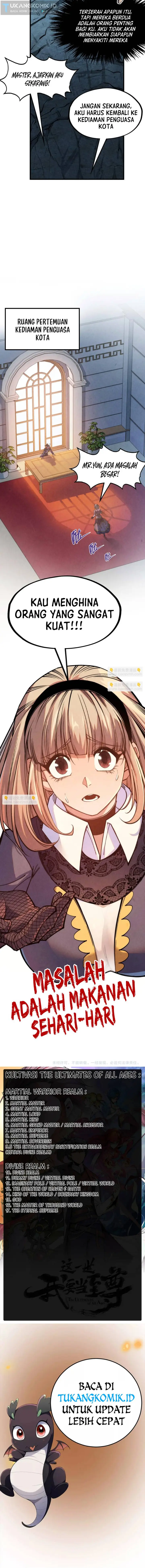 image-komik-the-ultimate-of-all-ages-chapter-279-14/15