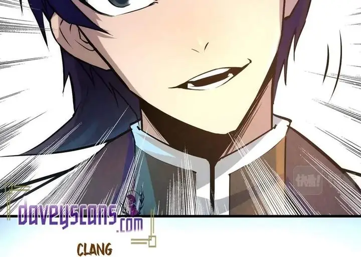 image-komik-the-ultimate-of-all-ages-chapter-28-3/29