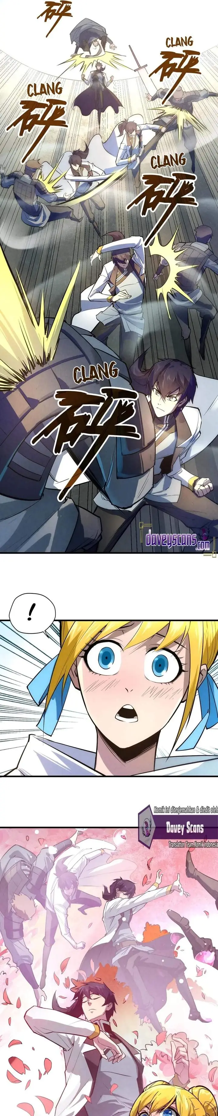 image-komik-the-ultimate-of-all-ages-chapter-28-4/29