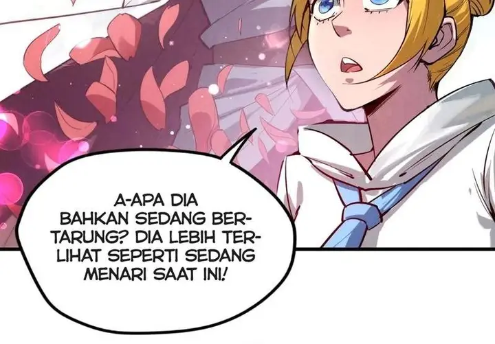 image-komik-the-ultimate-of-all-ages-chapter-28-5/29