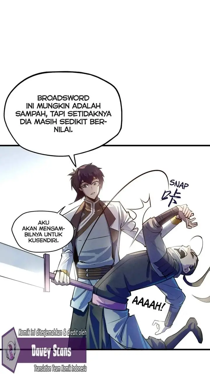 image-komik-the-ultimate-of-all-ages-chapter-28-7/29