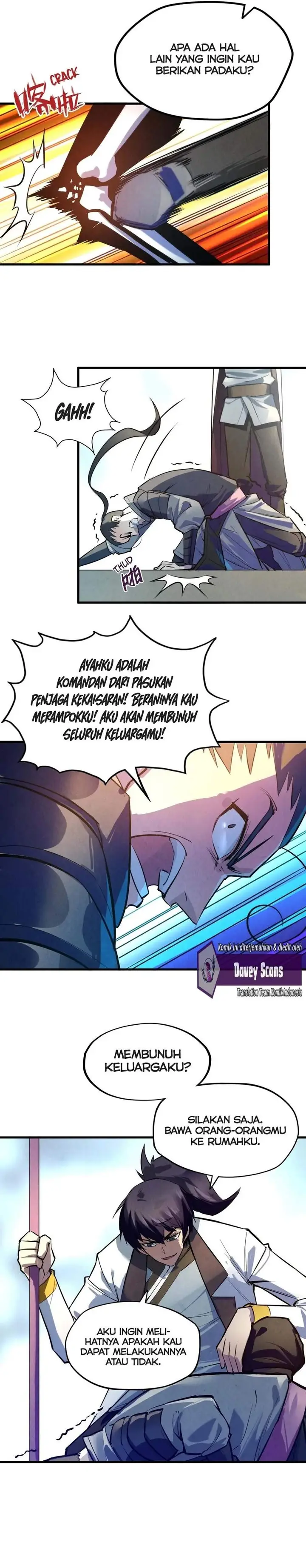 image-komik-the-ultimate-of-all-ages-chapter-28-8/29