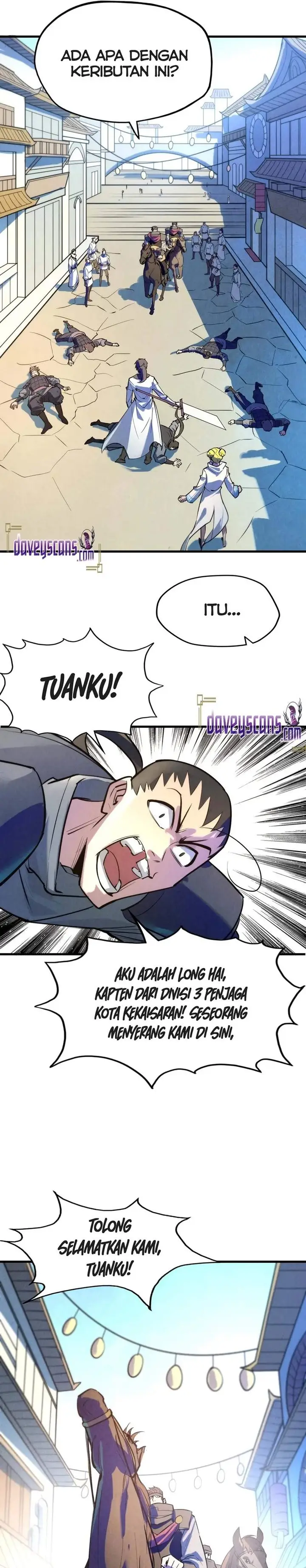 image-komik-the-ultimate-of-all-ages-chapter-28-9/29