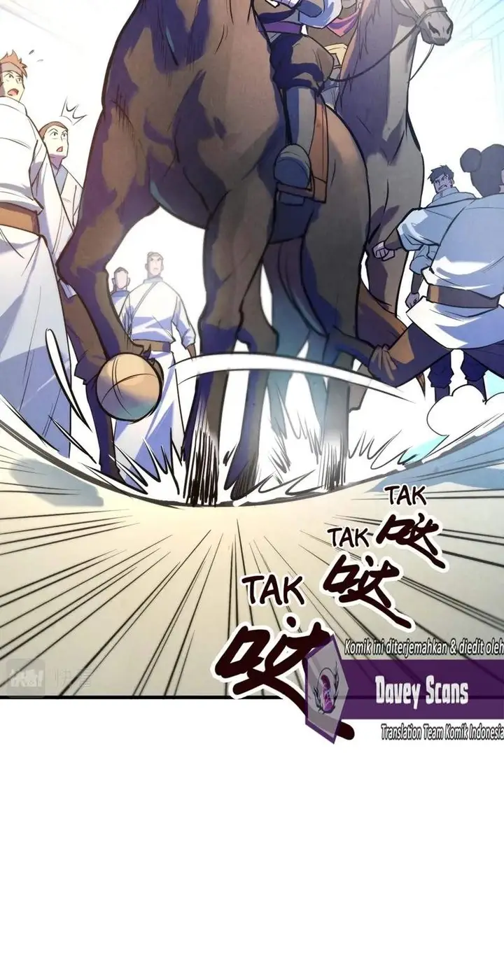 image-komik-the-ultimate-of-all-ages-chapter-28-10/29