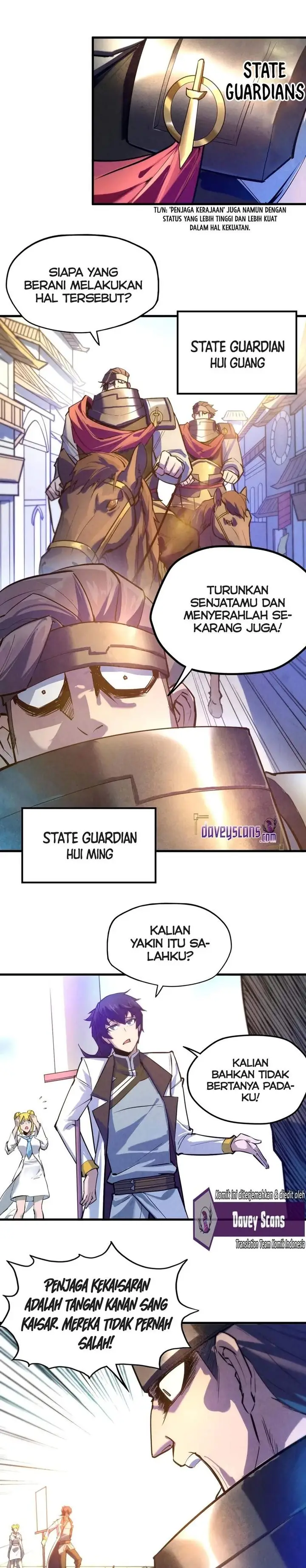 image-komik-the-ultimate-of-all-ages-chapter-28-11/29