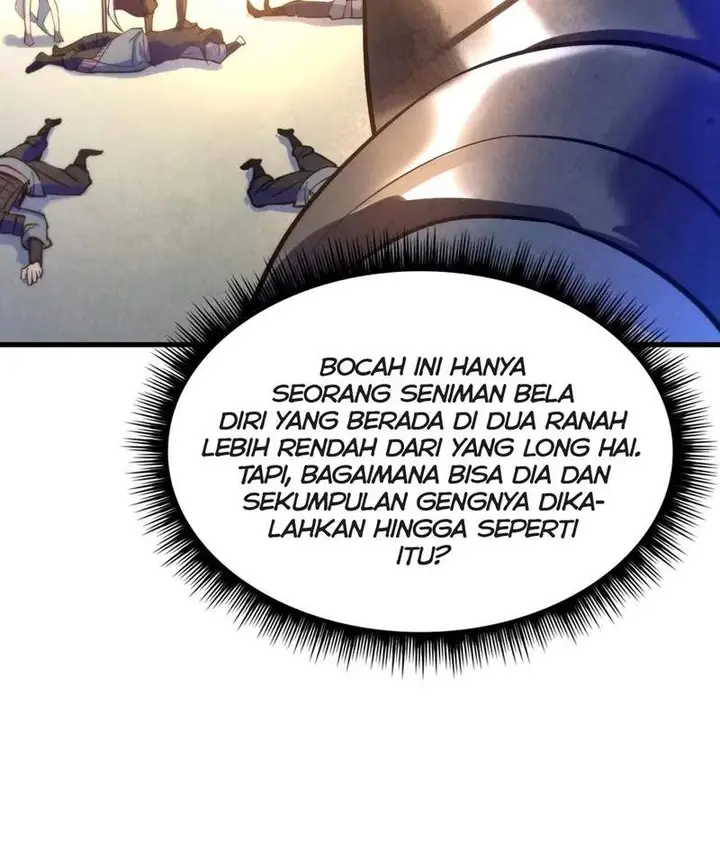 image-komik-the-ultimate-of-all-ages-chapter-28-12/29
