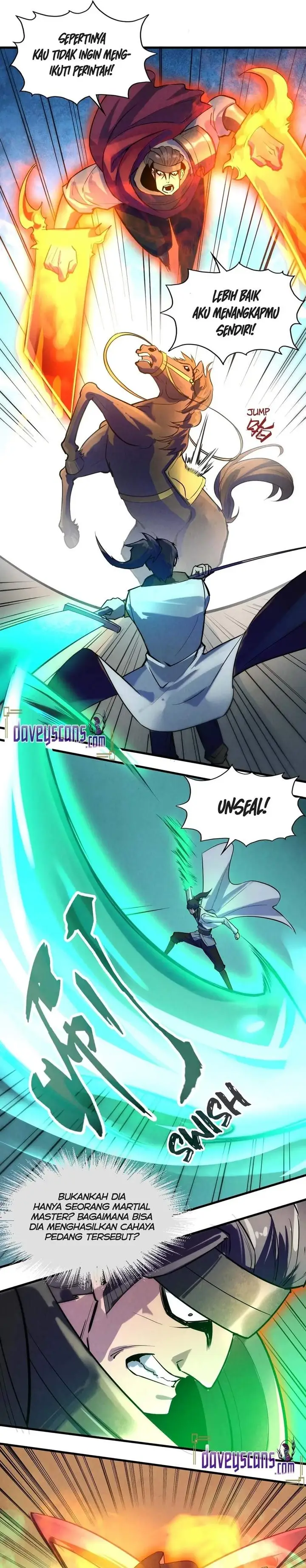 image-komik-the-ultimate-of-all-ages-chapter-28-13/29