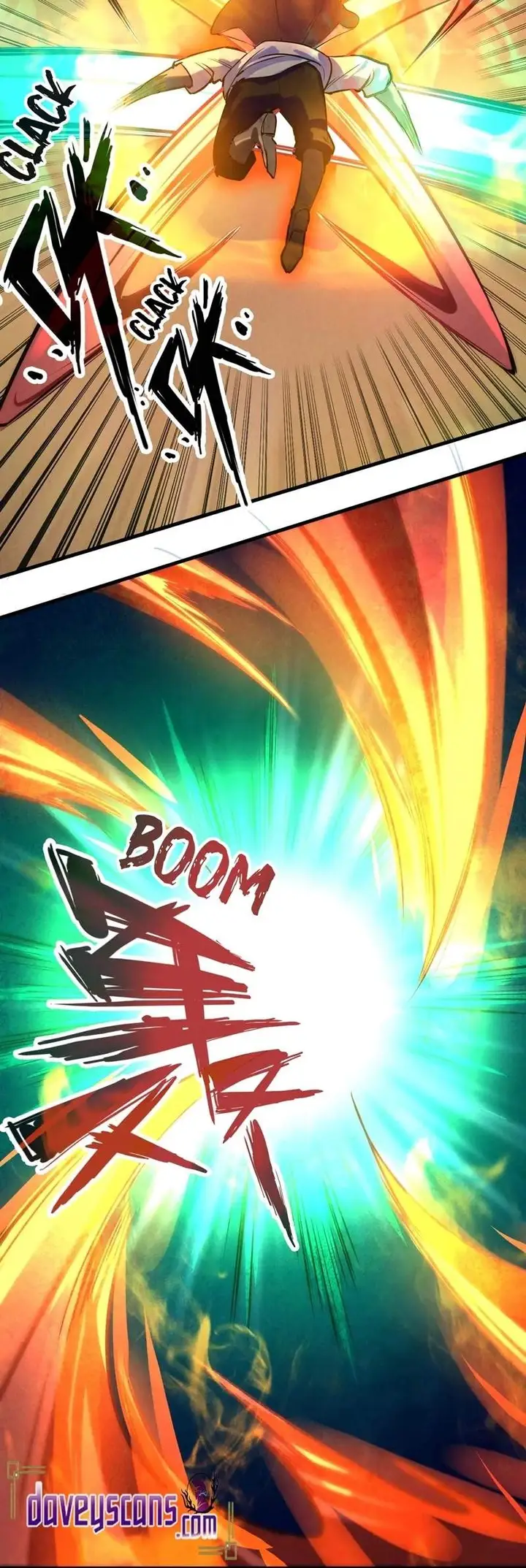 image-komik-the-ultimate-of-all-ages-chapter-28-14/29