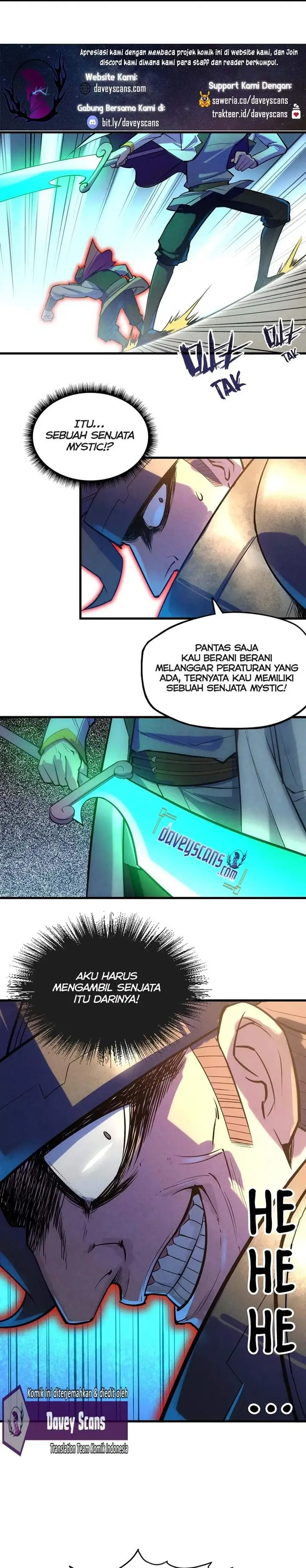 image-komik-the-ultimate-of-all-ages-chapter-28-15/29