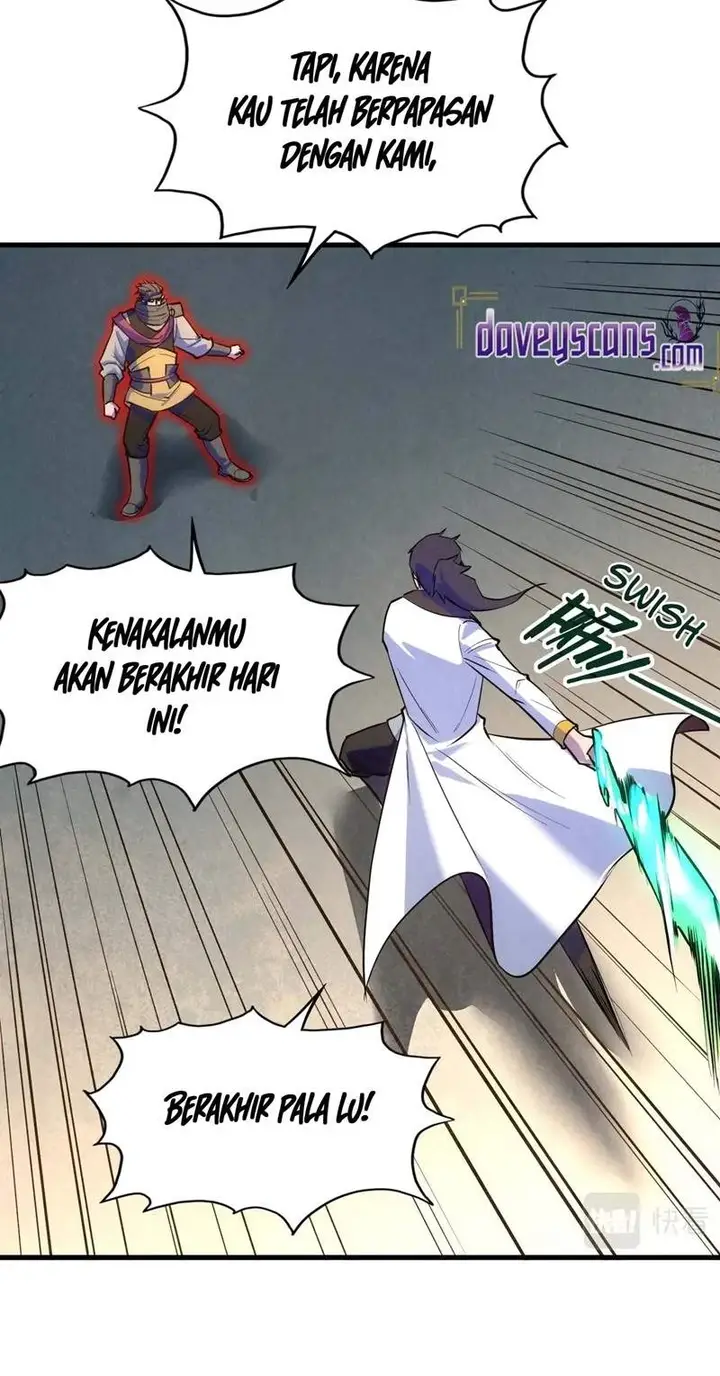 image-komik-the-ultimate-of-all-ages-chapter-28-16/29