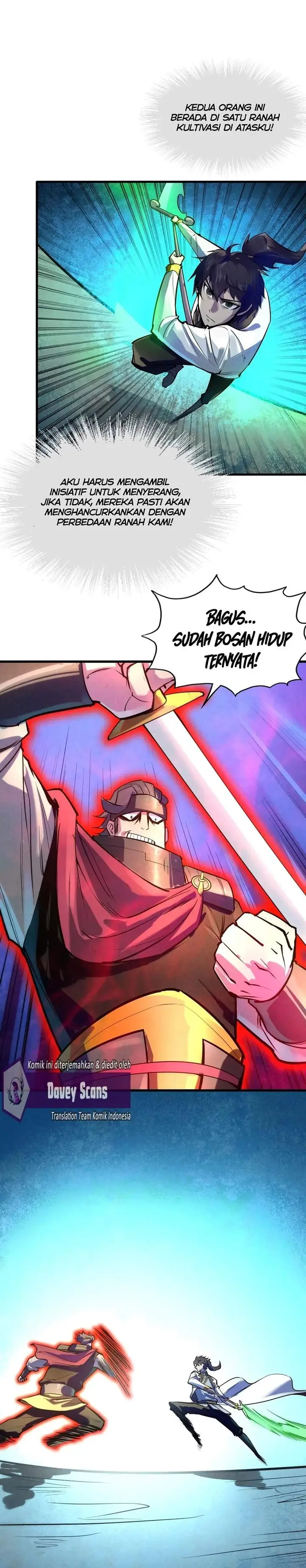 image-komik-the-ultimate-of-all-ages-chapter-28-17/29