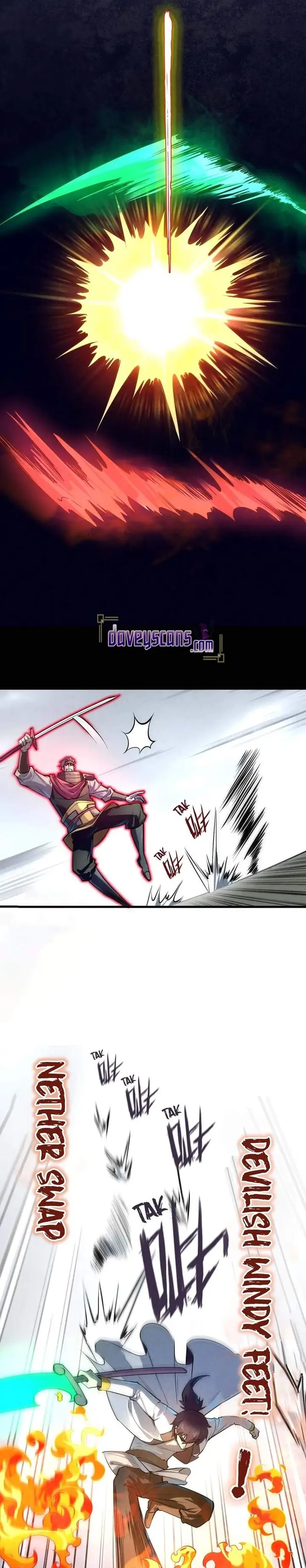 image-komik-the-ultimate-of-all-ages-chapter-28-19/29