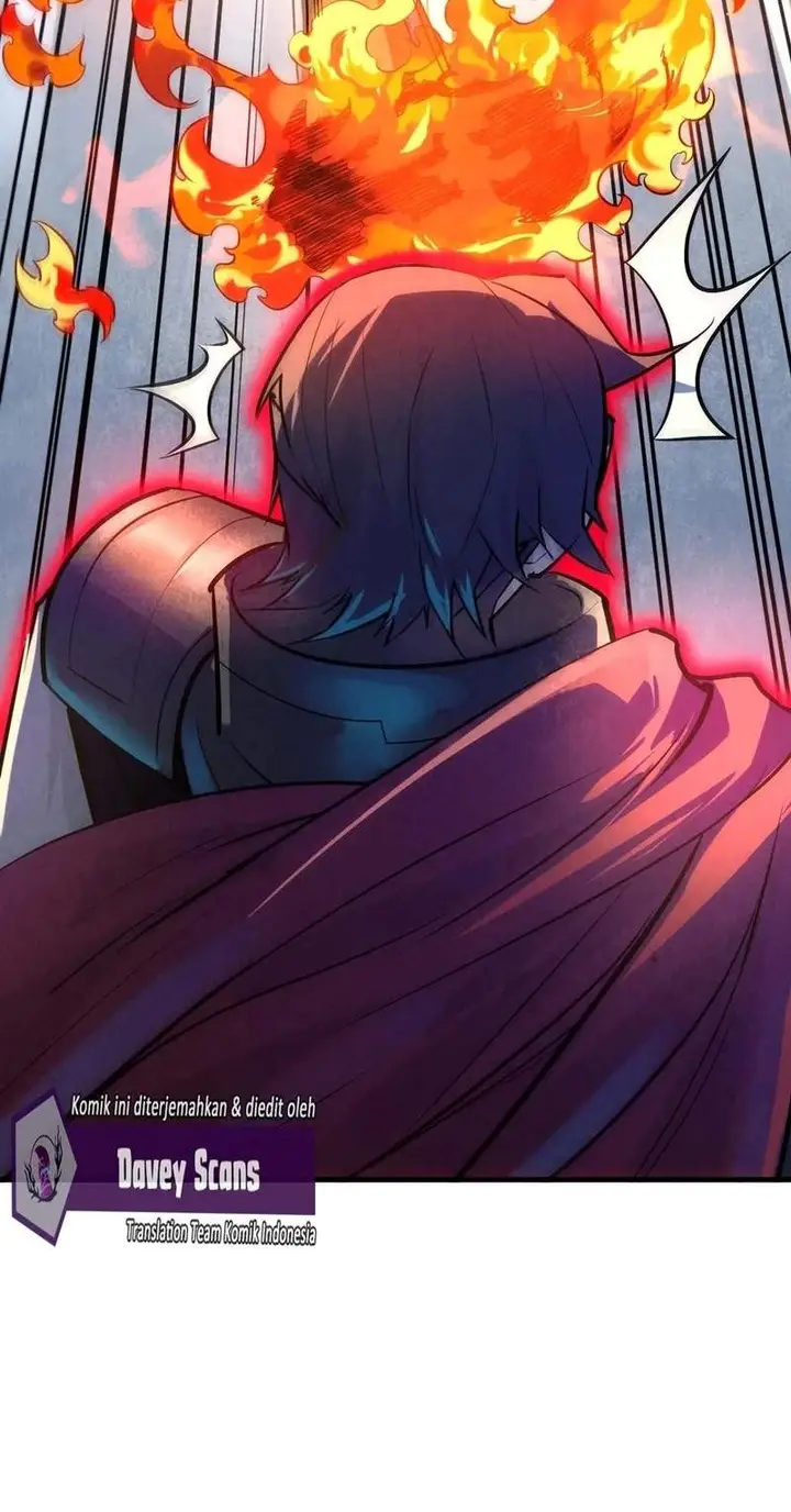 image-komik-the-ultimate-of-all-ages-chapter-28-20/29