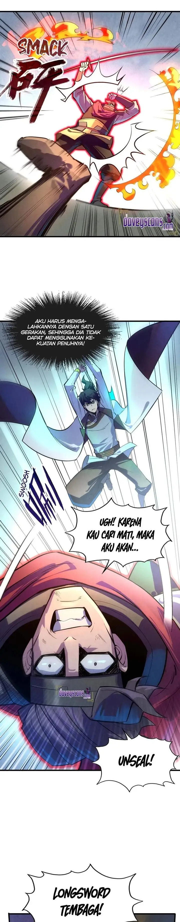 image-komik-the-ultimate-of-all-ages-chapter-28-21/29
