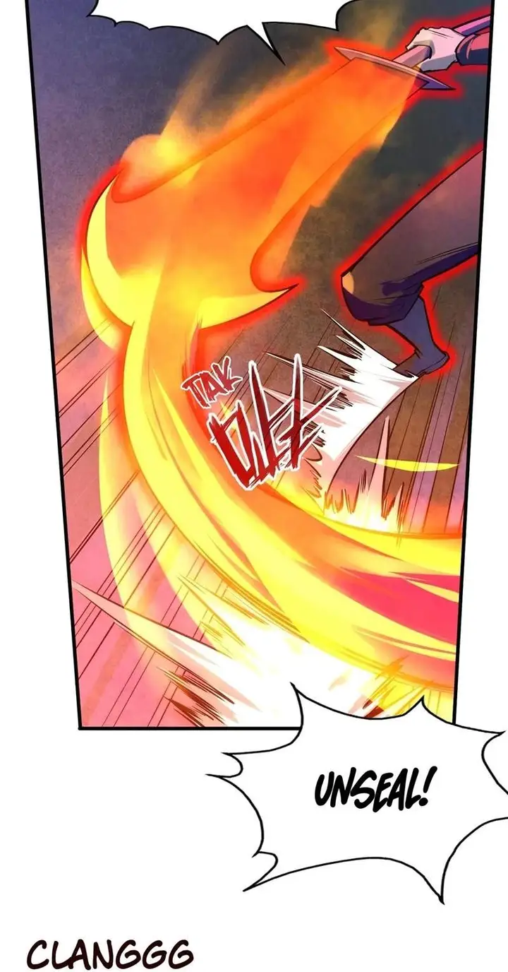 image-komik-the-ultimate-of-all-ages-chapter-28-22/29