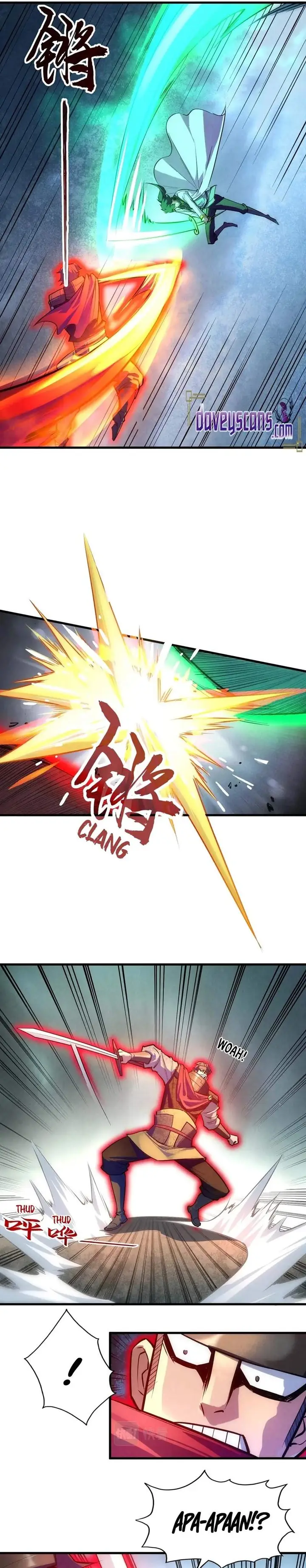 image-komik-the-ultimate-of-all-ages-chapter-28-23/29
