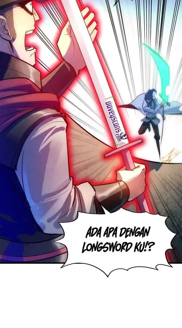image-komik-the-ultimate-of-all-ages-chapter-28-24/29