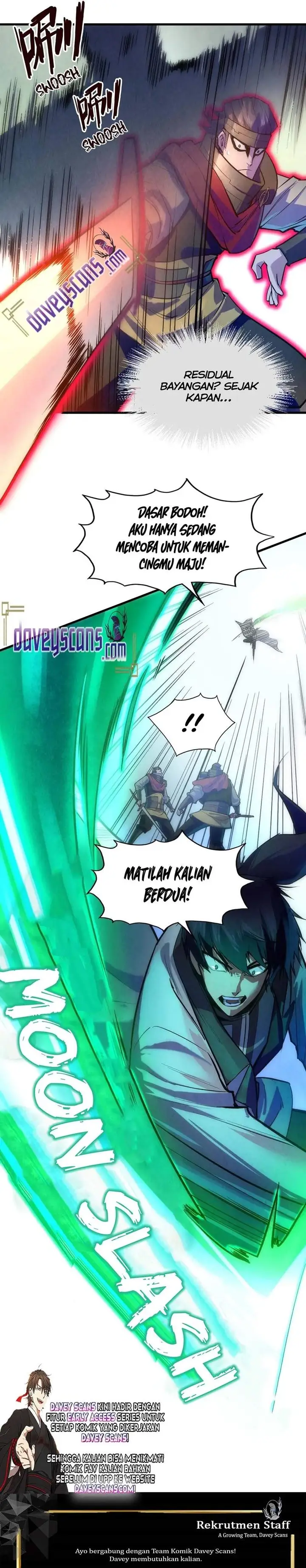 image-komik-the-ultimate-of-all-ages-chapter-28-26/29