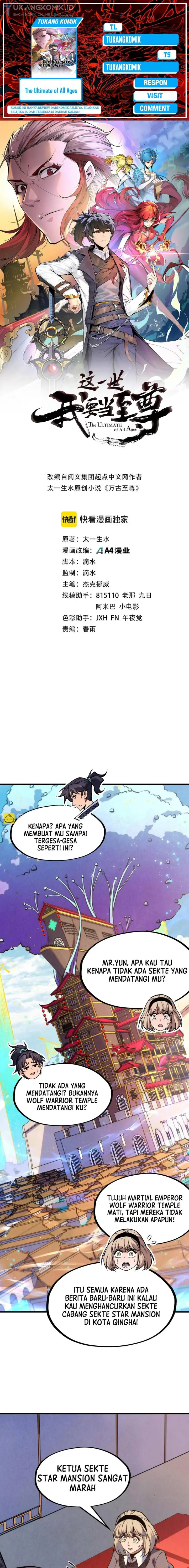 image-komik-the-ultimate-of-all-ages-chapter-280-0/15