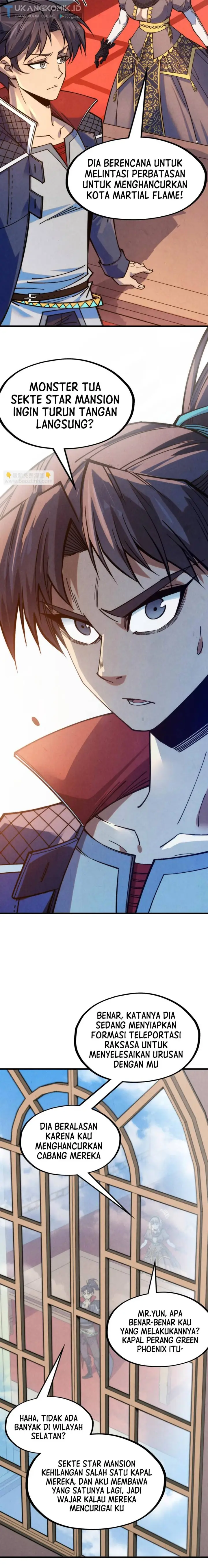 image-komik-the-ultimate-of-all-ages-chapter-280-1/15