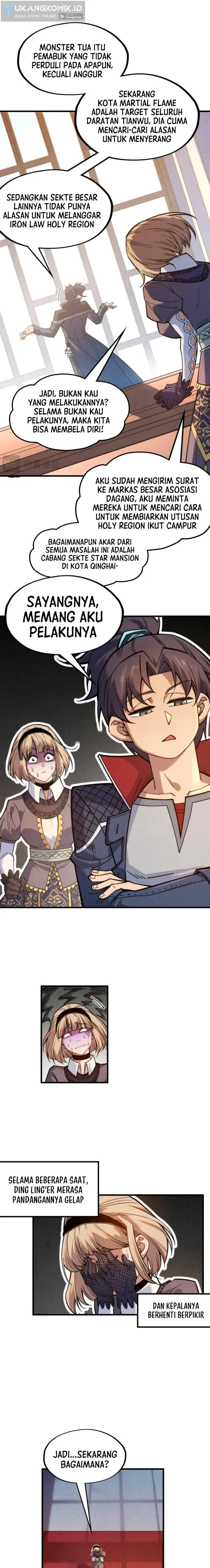 image-komik-the-ultimate-of-all-ages-chapter-280-2/15