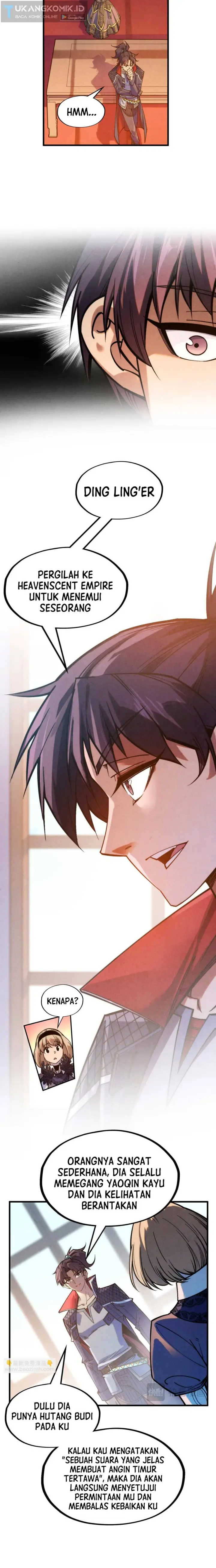 image-komik-the-ultimate-of-all-ages-chapter-280-3/15