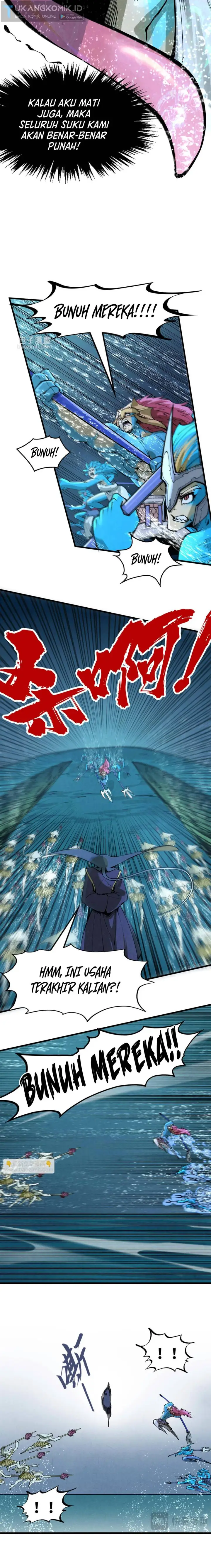 image-komik-the-ultimate-of-all-ages-chapter-280-9/15